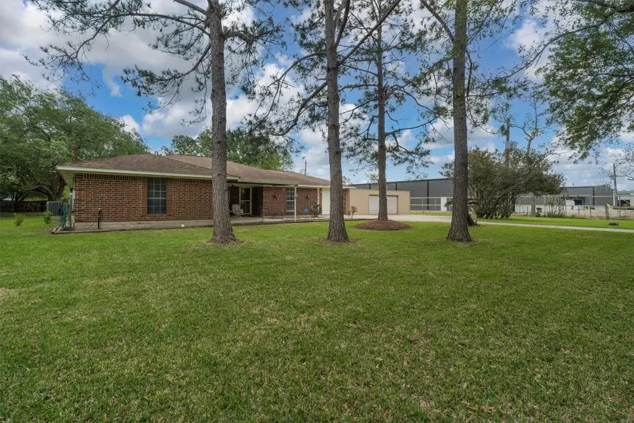 2311 Anders Lane, Kemah, TX 77565 - #3