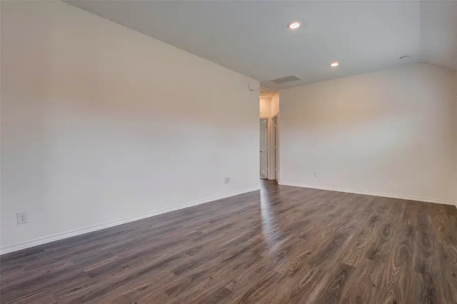 26618 Wilderye Cove Lane, Katy, TX 77493 - #3