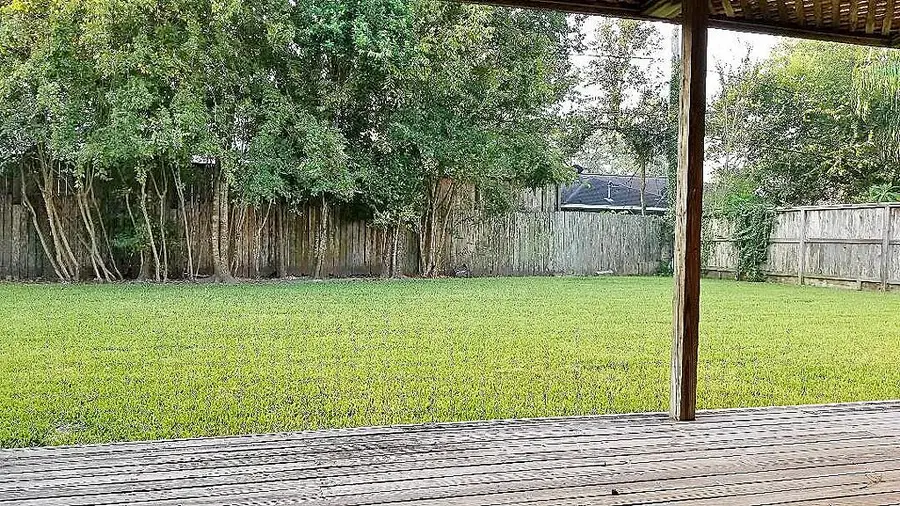 5135 Darnell Street, Houston, TX 77096 - #3