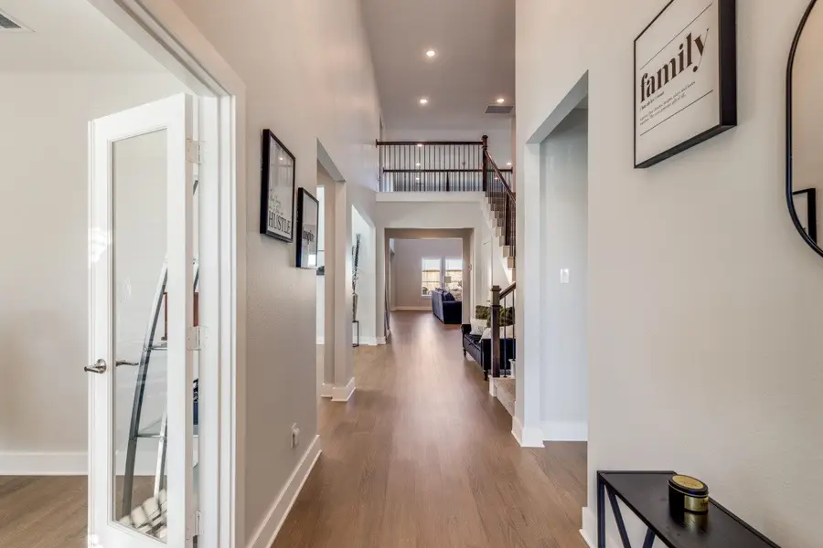 8515 Pier Cove Drive, Cypress, TX 77433 - Image #2