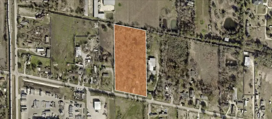 4310 Redell Road, Baytown, TX 77521 - #2