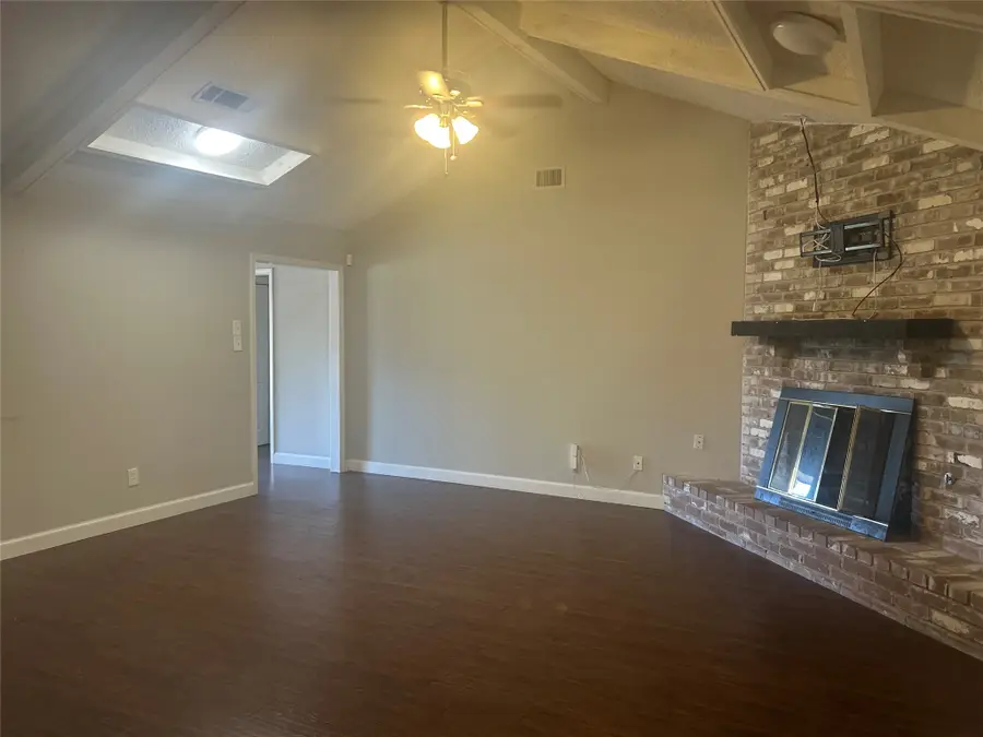 1805 King Arthur Court, Pinehurst, TX 77630 - #2