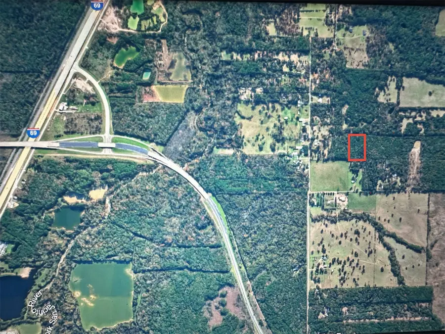 TBD Road 3813, Cleveland, TX 77328 - Image #3