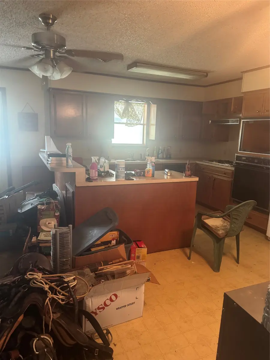 1209 W Jefferson Street, Brenham, TX 77833 - #2