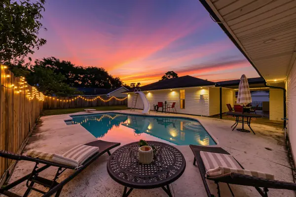 2717 Georgia Avenue, Deer Park, TX 77536
