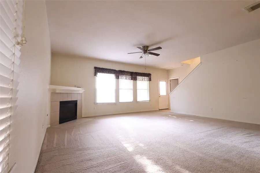 15507 Hazel Thicket Trail, Cypress, TX 77429 - #3