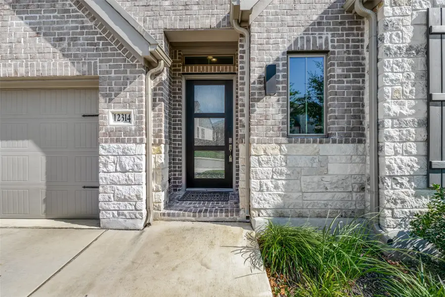 12314 Fort Travis, San Antonio, TX 78245 - #2