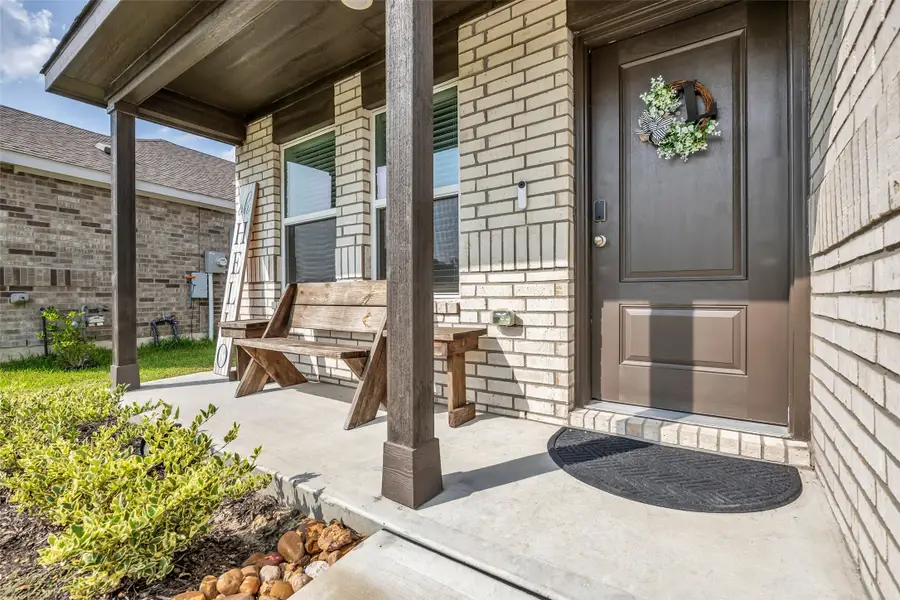 18811 Ribolla Drive, New Caney, TX 77357 - #3