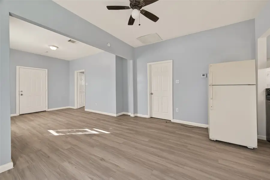 8211 Parnell Street, Houston, TX 77051 - Image #3