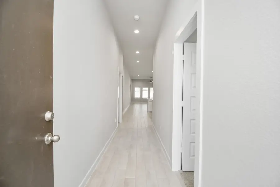 15707 Telge Ridge Lane, Cypress, TX 77429 - Image #3