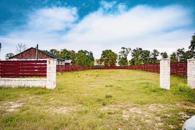 485 County Road 5041, Cleveland, TX 77327 - #2