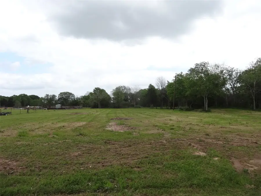 148 4th Street, Hempstead, TX 77445 - #2