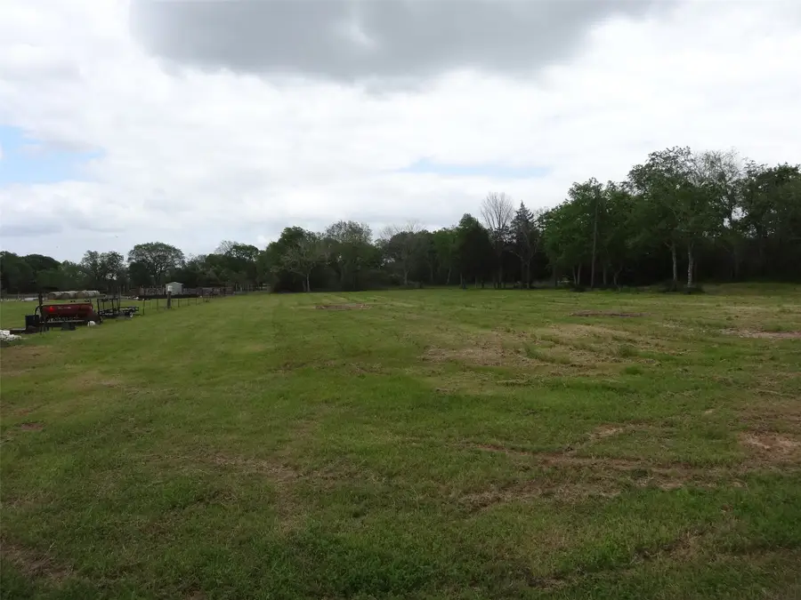 148 4th Street, Hempstead, TX 77445 - #3