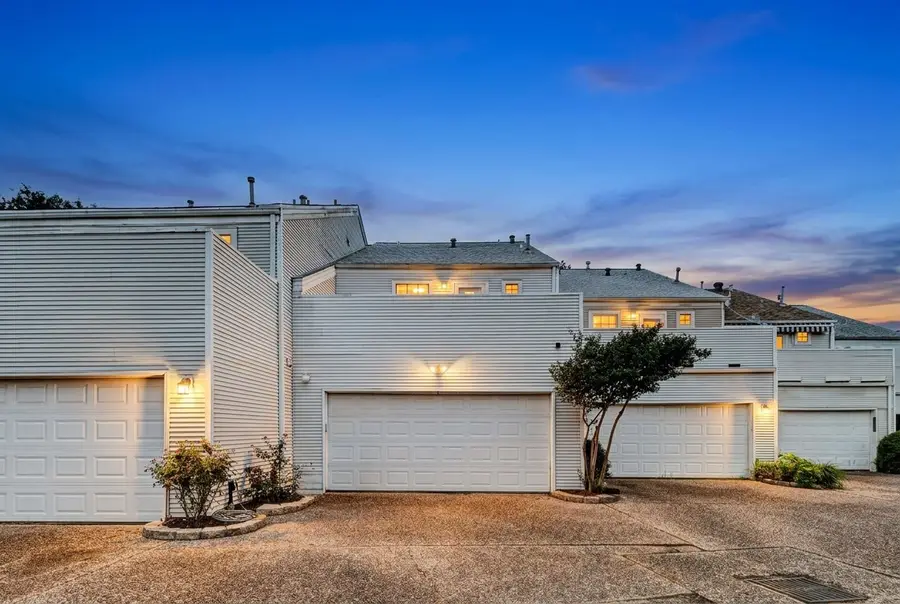 2113 Waugh Drive, Houston, TX 77006 - #2