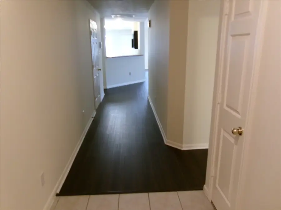 8507 Bright Night Drive, Richmond, TX 77407 - #2