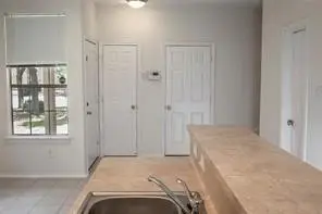 17606 Bering Bridge Lane, Humble, TX 77346