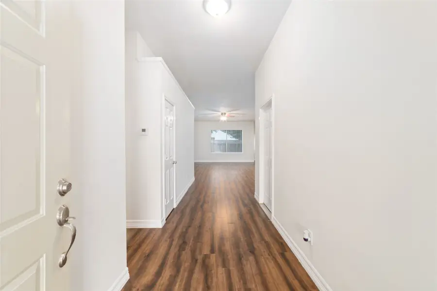 7035 Shasta Square, Houston, TX 77084 - Image #3