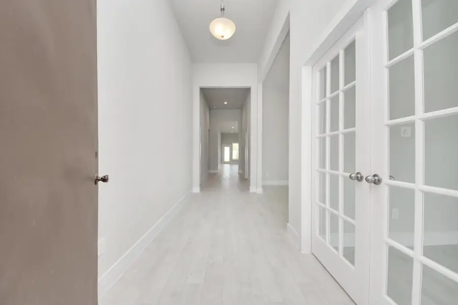 6207 Vista View Lane, Richmond, TX 77469 - #3