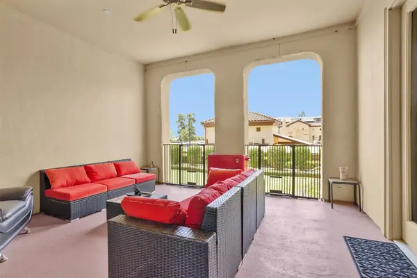 17040 W Fm 1097 Road #6103, Montgomery, TX 77356