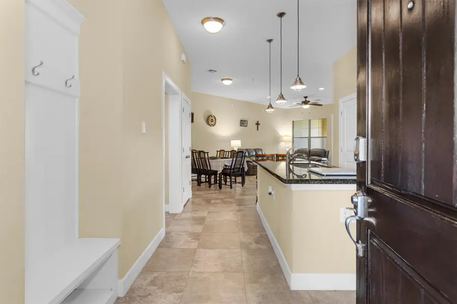 17040 W Fm 1097 Road #6103, Montgomery, TX 77356 - #2