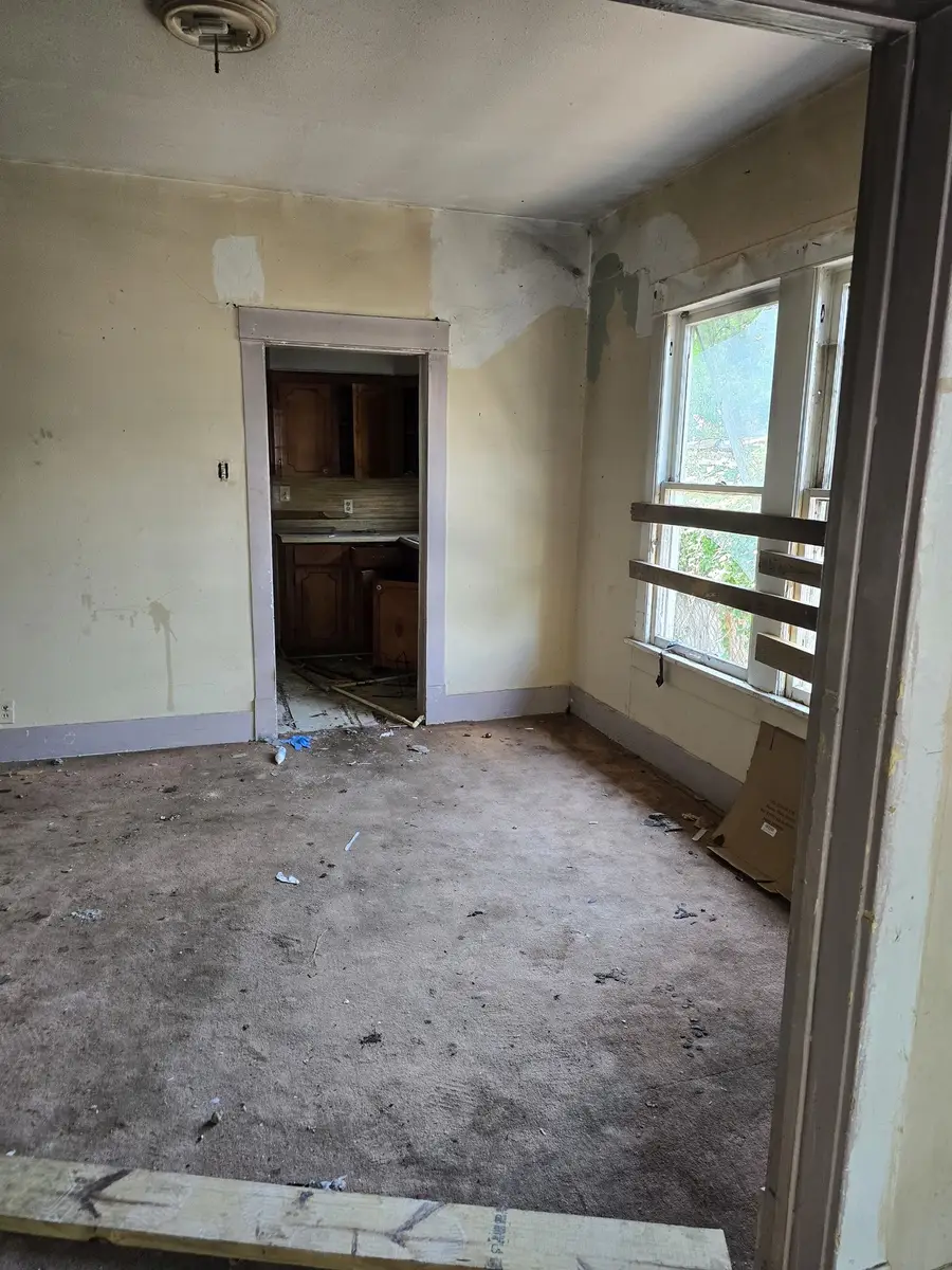 2305 Elysian Street, Houston, TX 77026 - #2