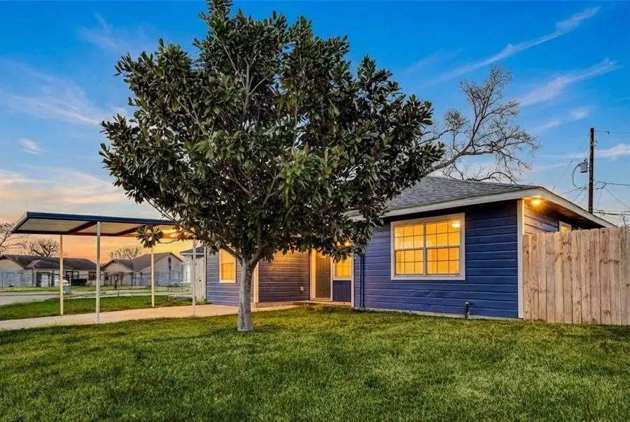 12445 Parkey Lane, Houston, TX 77015 - #2