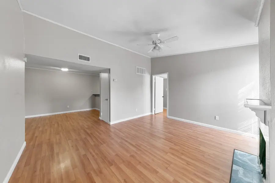 2110 Wilcrest Drive #239, Houston, TX 77042 - #2