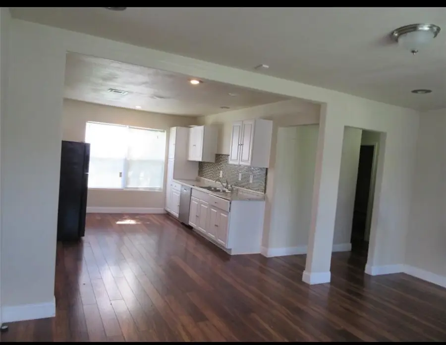 10601 Murr Way, Houston, TX 77048 - Image #3