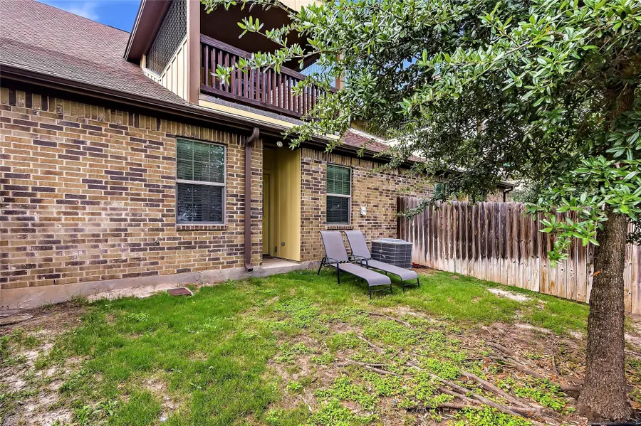 339 Newcomb Lane, College Station, TX 77845 - #3