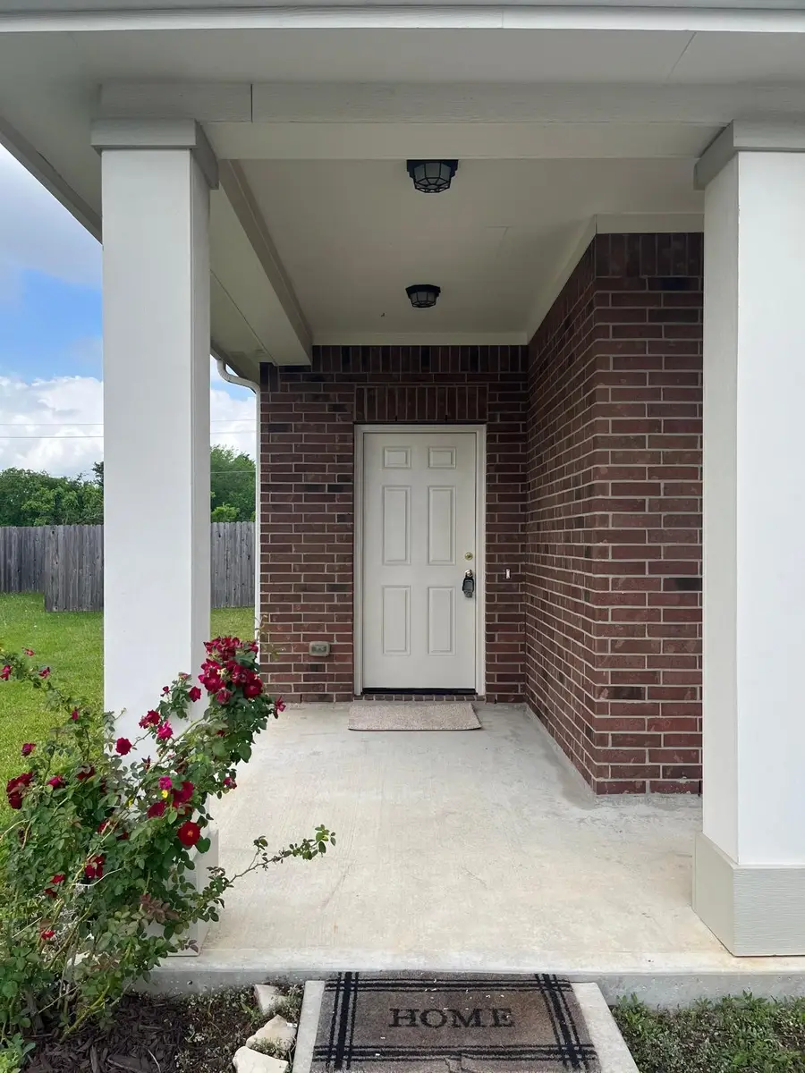 13402 Treshill Court, Houston, TX 77049 - #2