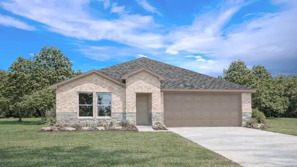 27635 Acorn Haven Lane, Magnolia, TX 77355