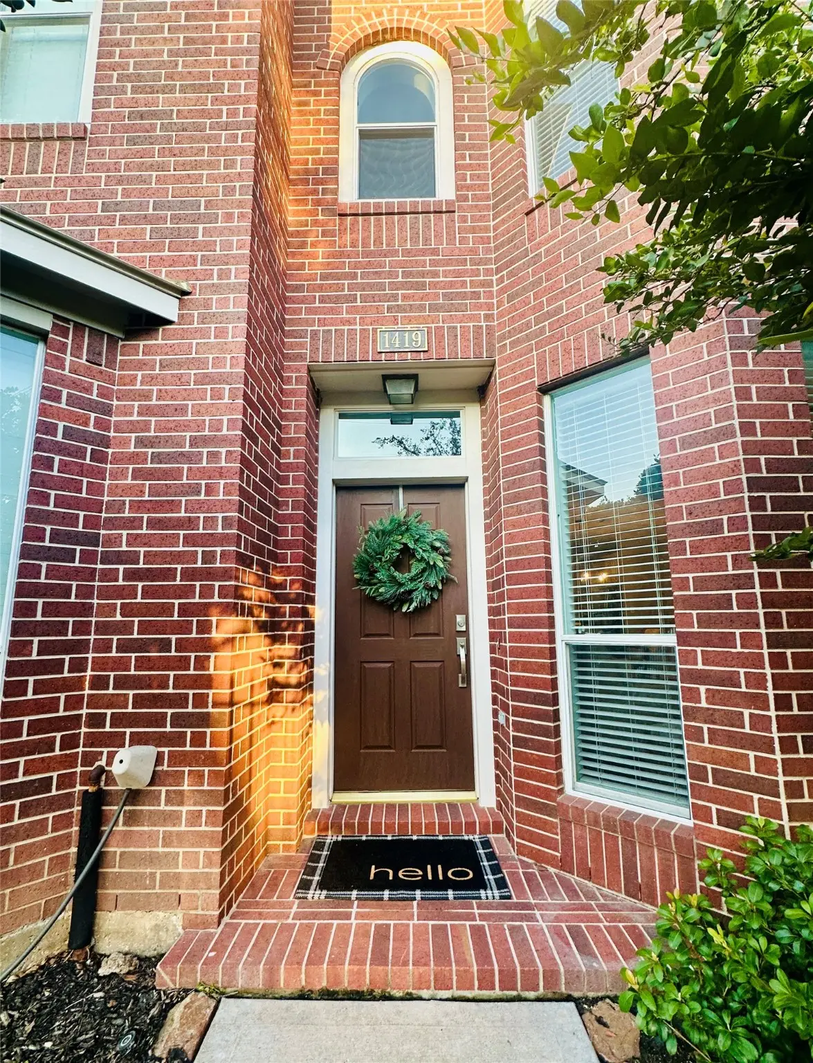 1419 Anita Street, Houston, TX 77004 - Image #1