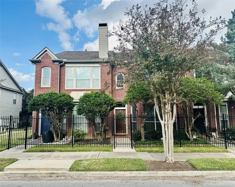 1419 Anita Street, Houston, TX 77004 - Image #3