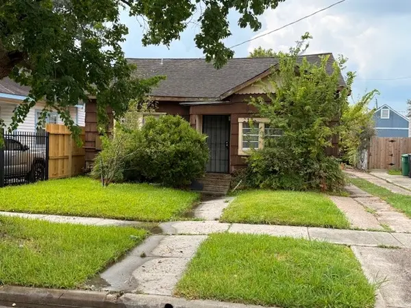 5136 Leeland Street, Houston, TX 77023