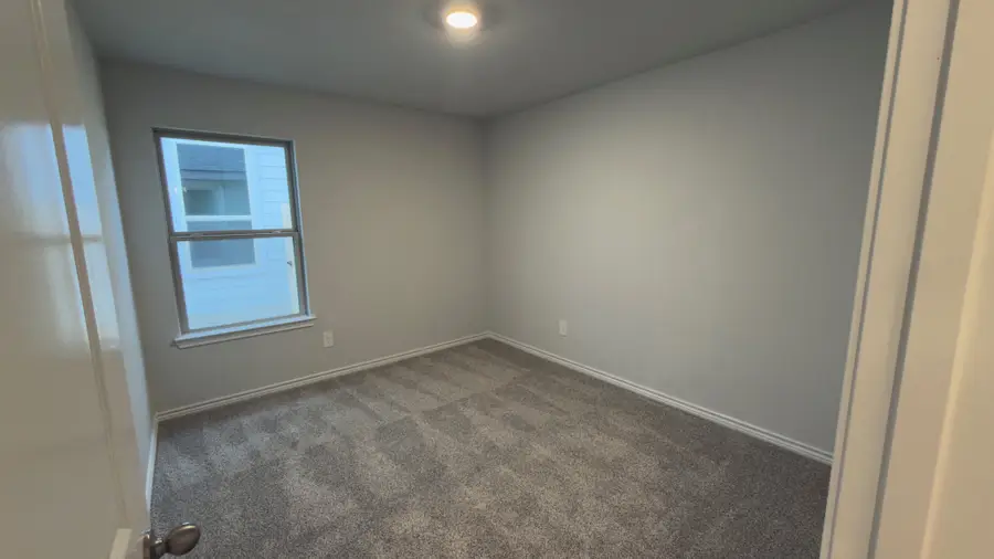 1206 Canton Dr, College Station, TX 77845 - Image #3