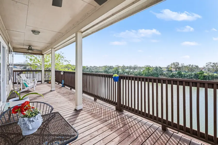 1133 E Meyer Road, Seabrook, TX 77586 - #3