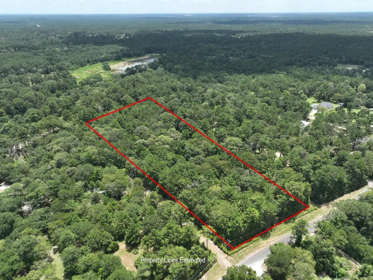 16893 Whippoorwill Road, Navasota, TX 77868 - #1