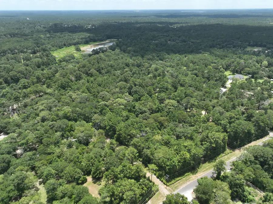 16893 Whippoorwill Road, Navasota, TX 77868 - #2