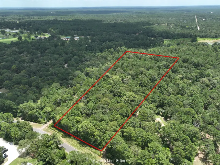 16893 Whippoorwill Road, Navasota, TX 77868 - #3