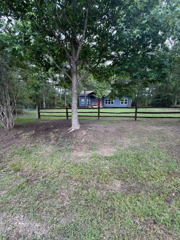 371 Fm 1872, Corrigan, TX 75939 - #2