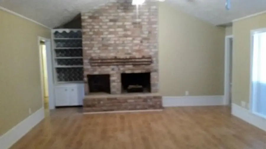 15118 Steeplechase Road, Missouri City, TX 77489 - #2