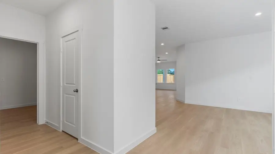 2639 Magnolia Meadow Lane, Rosenberg, TX 77471 - #3