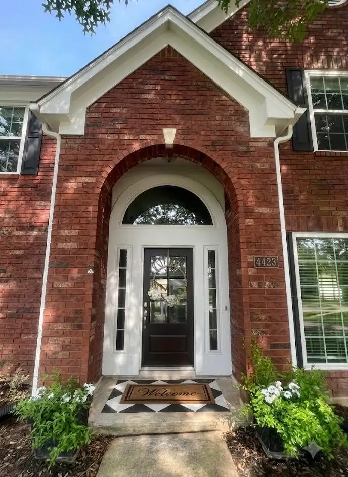 4423 Knightsbridge Boulevard, Sugar Land, TX 77479 - #2
