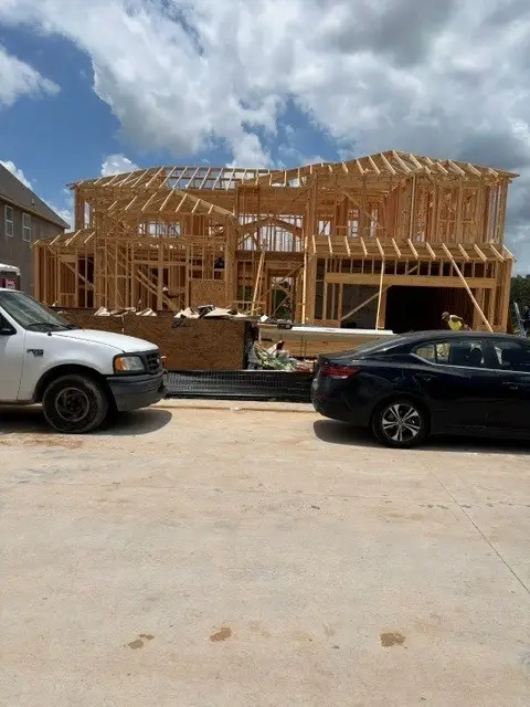 15944 Iris Meadow Drive, Conroe, TX 77302 - #2