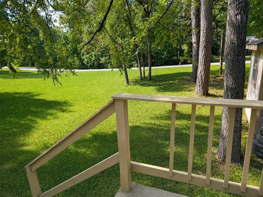 120 Acorn, Livingston, TX 77351 - #2