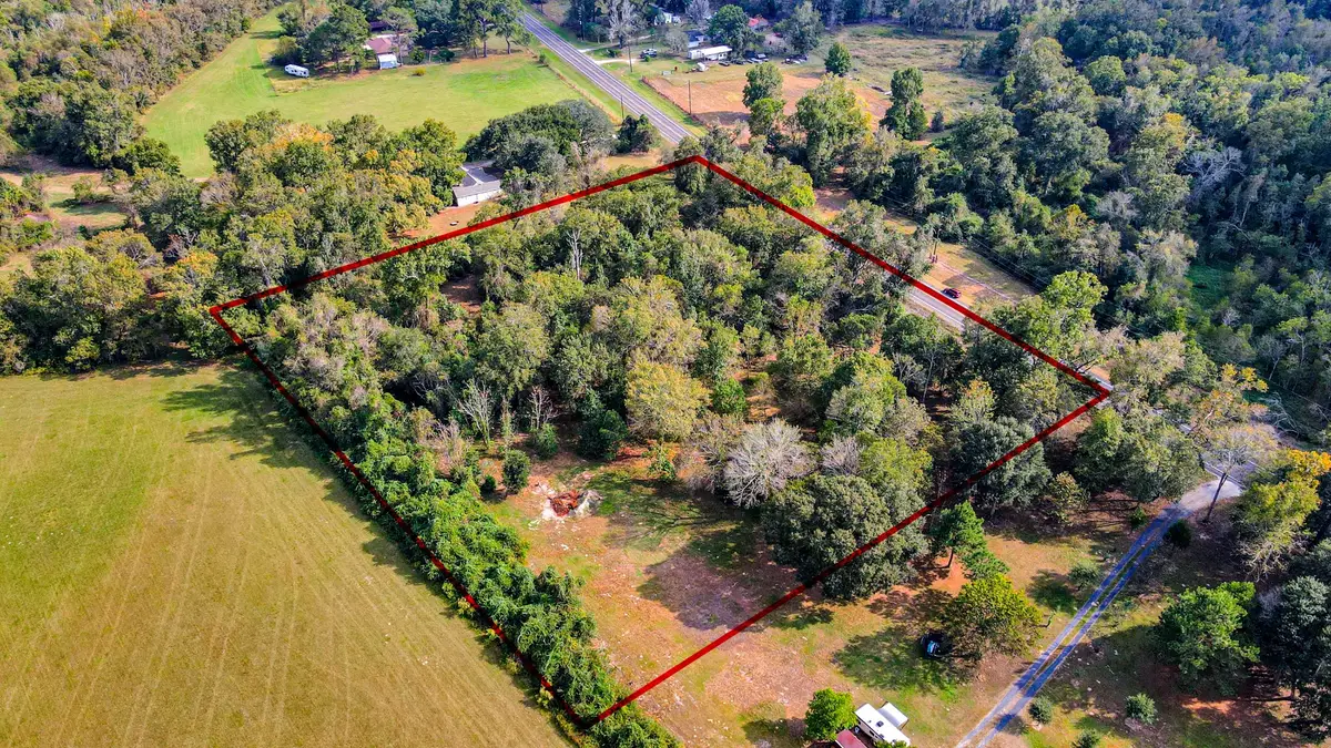 TBD Farm To Market 261, Liberty Dayton, TX 77535 - Image #1