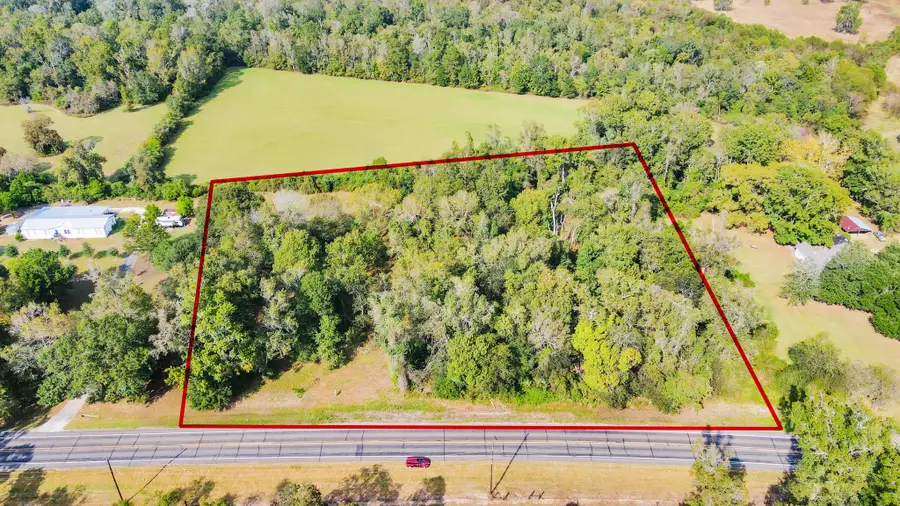 TBD Farm To Market 261, Liberty Dayton, TX 77535 - Image #2