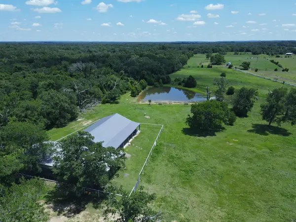 7117 Pr 3155, Buffalo, TX 75831