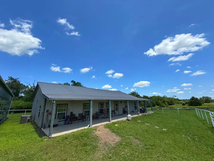 7117 Pr 3155, Buffalo, TX 75831 - #2