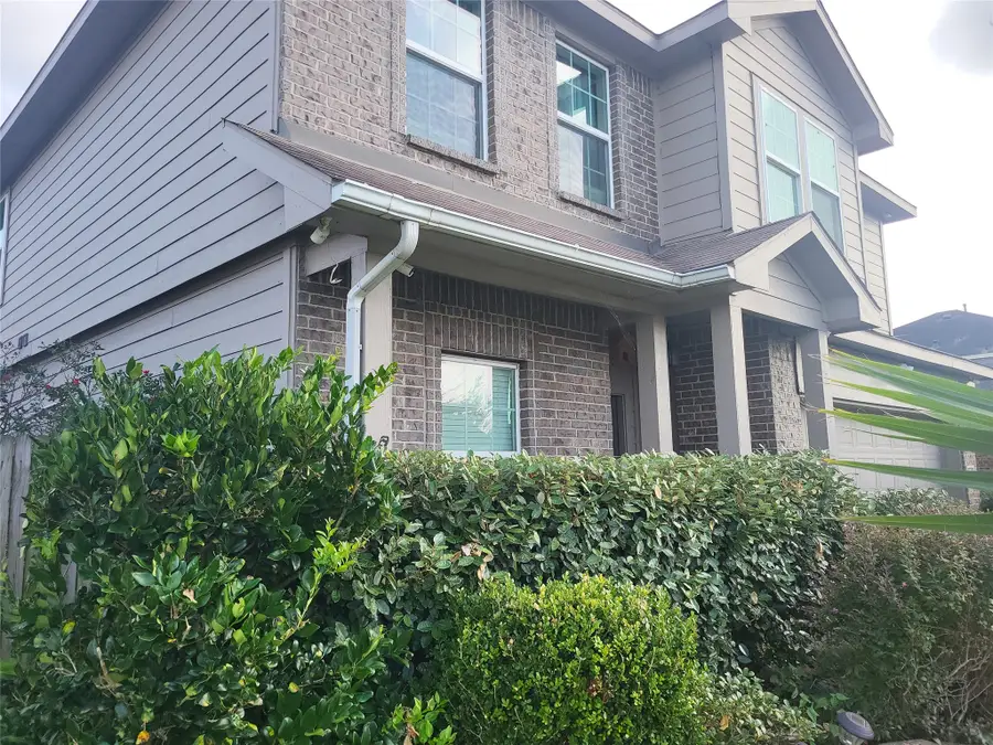 321 Turquoise Trade Dr Drive N, La Marque, TX 77568 - #2
